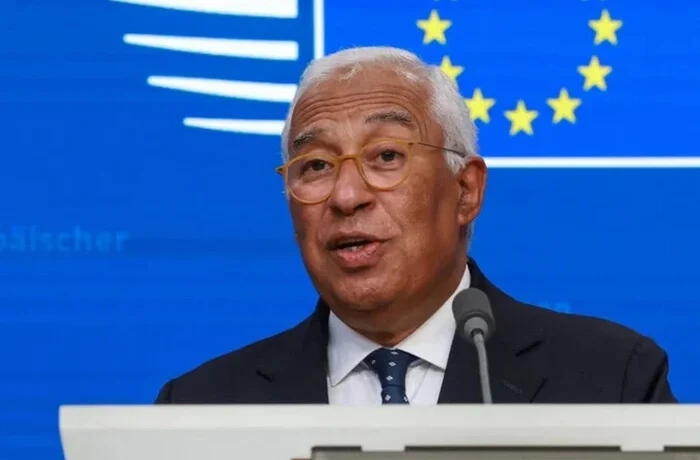 ЄС визначив стратегію підтримки України на найближчі шість місяців