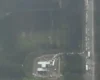 Масштаб російської бензинової кризи з висоти пташиного польоту (відео)