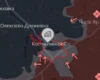 Росія запропонувала Україні часткове припинення вогню, ЗСУ відповіли