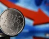 Європейська розвідка назвала сценарій, який може обвалити банківську систему РФ