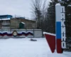 Журналісти ідентифікували «Коновала»: лікаря, який катував бранців