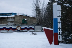 Журналісти ідентифікували «Коновала»: лікаря, який катував бранців