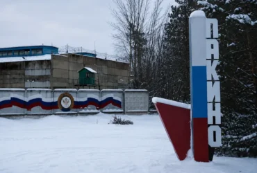 Журналісти ідентифікували «Коновала»: лікаря, який катував бранців