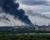 Дрони дісталися Сибіру: для України не залишилось недосяжних цілей
