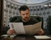 Чого точно не робитиме наступний прем’єр