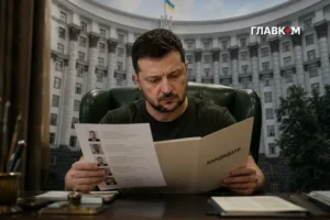 Чого точно не робитиме наступний прем’єр