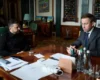 Президент назвав найпідготовленішого кандидата на посаду прем’єра