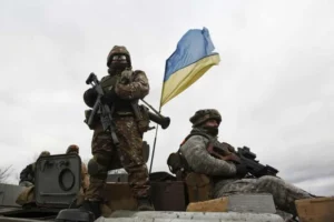 Гроші на переїзд: хто з військових має право на виплати