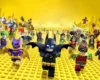 Як обрати LEGO для розвитку, а не лише для розваги