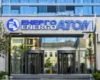 «Енергоатом»: біржові аукціони проведено за Регламентом, результати сформовані автоматично