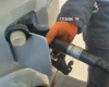 Дизель та газ помітно здорожчали: ціни на пальне 28 липня 2026:
