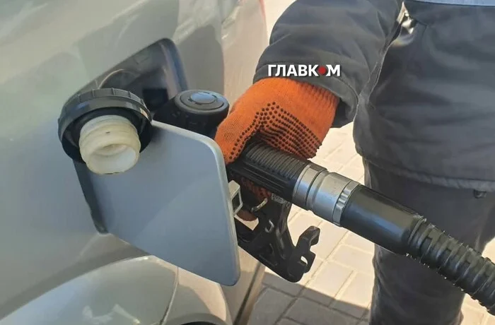 Дизель та газ помітно здорожчали: ціни на пальне 28 липня 2026: