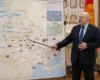 Україна розглядає кримінальну справу проти Лукашенка – Reuters