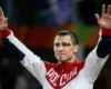 «Ти служиш сатані». Беленюк накинувся на дворазового олімпійського чемпіона