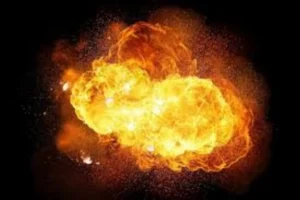 В окупованому Криму пролунали вибухи