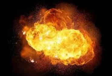 В окупованому Криму пролунали вибухи