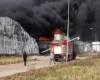Росія знищила найбільшу птахофабрику Європи: по підприємству вдарили КАБами