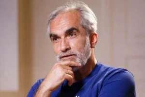 Конфлікт між Україною та Польщею: історик пояснив, чи є шанс на примирення