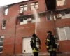 У Києві зросла кількість загиблих через вибух дрона поблизу газорозподільної станції