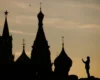 Росія таки наважилася атакувати Польщу? Президент Литви розкрив дані розвідки