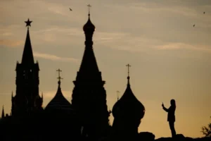 Росія таки наважилася атакувати Польщу? Президент Литви розкрив дані розвідки