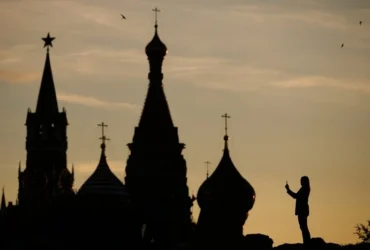 Росія таки наважилася атакувати Польщу? Президент Литви розкрив дані розвідки
