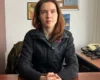 Нардепка Безугла повертається до «Слуги народу»: «Доведеться знову вступити»