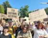 Нове покоління протесту. Чому Майдан картонок може повторитися
