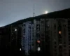 У Грузії стався масштабний блекаут: у чому причина