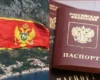 Улюблений курорт росіян може скасувати для них безвізовий режим