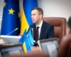 На прощання «Нафтогаз» виплатив Корецькому відпускні: названо суму