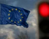 21-й пакет санкцій проти РФ може стати останнім – FT