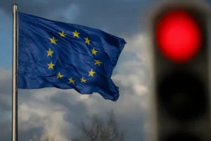 21-й пакет санкцій проти РФ може стати останнім – FT