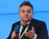 У російській Тулі скоєно замах на керівника компанії, яка розробляє БпЛА