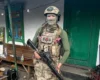 Був розвідником у бригаді спецпризначення. ЗСУ ліквідували призера чемпіонату Росії з біатлону