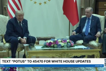 Трамп зробив заяву про можливу угоду між Зеленським і Путіним