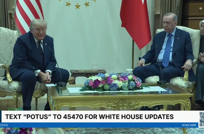 Трамп зробив заяву про можливу угоду між Зеленським і Путіним