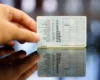Посвідчення водія в Україні видаватимуть за новими правилами: що зміниться