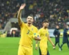 «Тоттенгем» після рекордних трансферів відпустив оборонця в чемпіонат Італії
