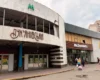 Станція метро «Лук’янівська» відновила роботу, поряд триває ліквідація наслідків атаки