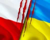 Україно-польське загострення. Депутат-історик пояснив, що його лякає найбільше