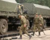 Російських депутатів можуть відправити на полігони замість відпустки: заява спікера Держдуми