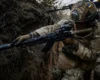 192 бої за добу: лінія фронту станом на 24 липня 2026