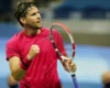 Неочікуваний поворот. Чемпіон US Open спробує себе у футболі