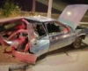 У Києві на проспекті Бандери сталася смертельна ДТП, винуватця затримано