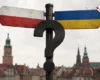 Чому напади на українців у Польщі триватимуть і надалі