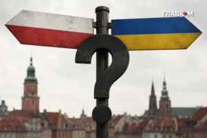 Чому напади на українців у Польщі триватимуть і надалі