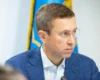 Уряд виділив додаткові кошти на антидроновий захист Сум