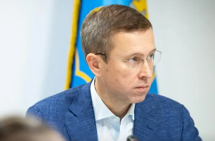 Уряд виділив додаткові кошти на антидроновий захист Сум
