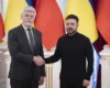 У Чехії ультраправі виступили з ініціативою позбавити Зеленського державної нагороди – у президента Павела відреагували